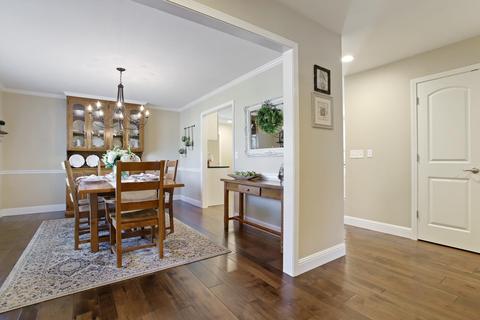 812 Cheney Ct, Lodi, CA 95242 photo 9