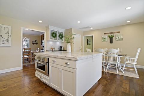 812 Cheney Ct, Lodi, CA 95242 photo 18