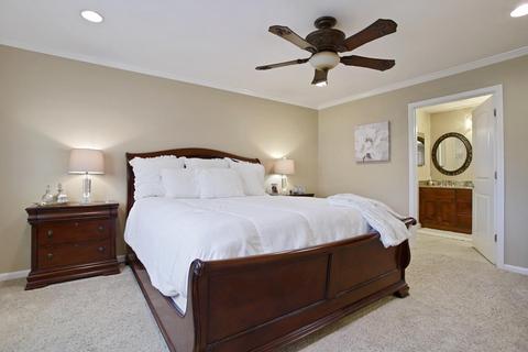 812 Cheney Ct, Lodi, CA 95242 photo 37