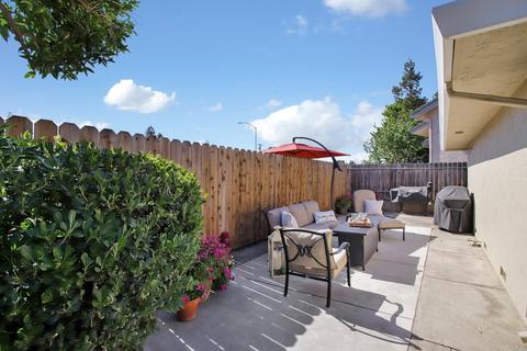 812 Cheney Ct, Lodi, CA 95242 photo 45