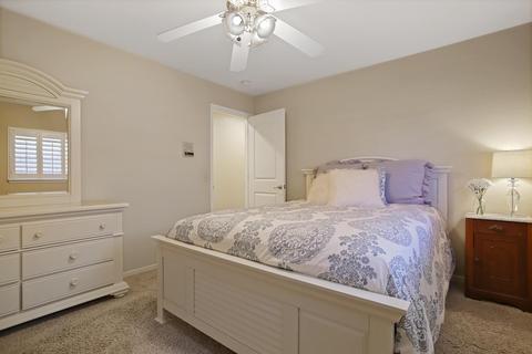812 Cheney Ct, Lodi, CA 95242 photo 33