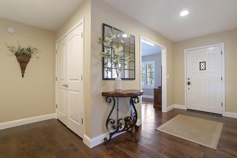 812 Cheney Ct, Lodi, CA 95242 photo 28