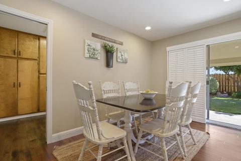812 Cheney Ct, Lodi, CA 95242 photo 23
