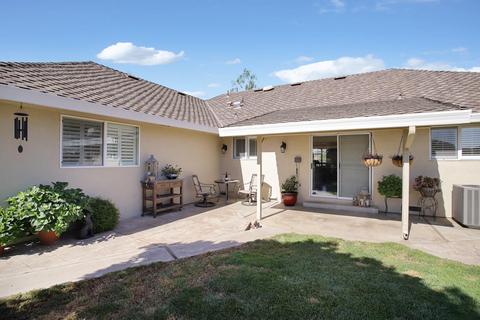 812 Cheney Ct, Lodi, CA 95242 photo 47
