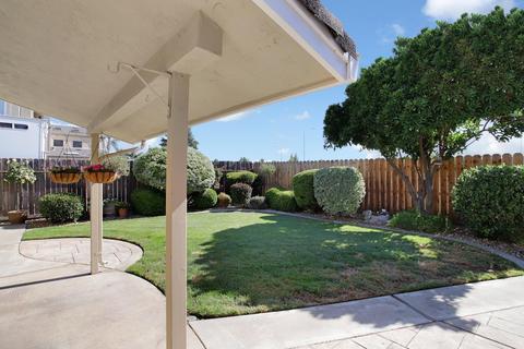 812 Cheney Ct, Lodi, CA 95242 photo 48