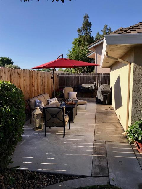 812 Cheney Ct, Lodi, CA 95242 photo 46