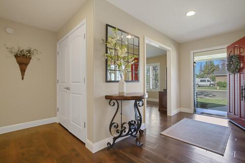 812 Cheney Ct, Lodi, CA 95242 photo 29
