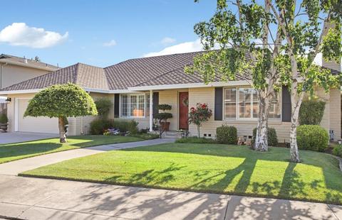 812 Cheney Ct, Lodi, CA 95242 photo 1