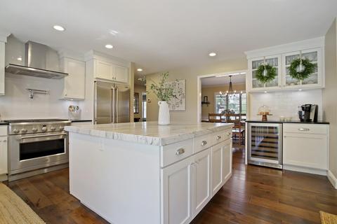 812 Cheney Ct, Lodi, CA 95242 photo 16