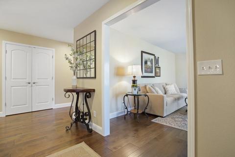 812 Cheney Ct, Lodi, CA 95242 photo 4