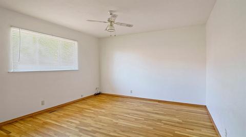 1448 Water St, Modesto, CA 95355 photo 8