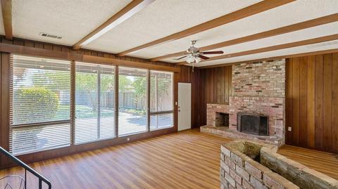 1448 Water St, Modesto, CA 95355 photo 22