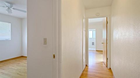 1448 Water St, Modesto, CA 95355 photo 26