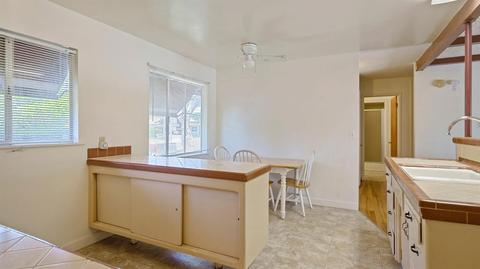 1448 Water St, Modesto, CA 95355 photo 18