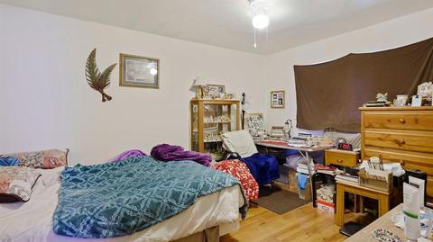 1448 Water St, Modesto, CA 95355 photo 45