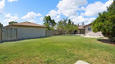 1448 Water St, Modesto, CA 95355 photo 35