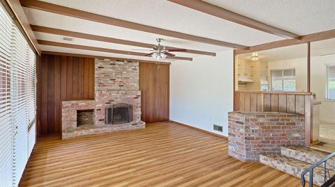 1448 Water St, Modesto, CA 95355 photo 25