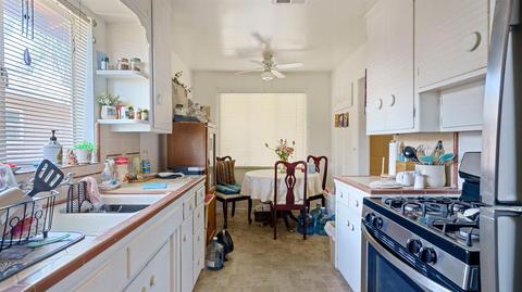 1448 Water St, Modesto, CA 95355 photo 42