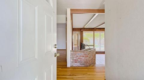 1448 Water St, Modesto, CA 95355 photo 5