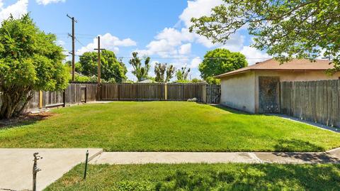 1448 Water St, Modesto, CA 95355 photo 34