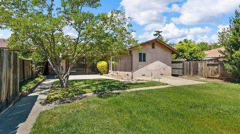 1448 Water St, Modesto, CA 95355 photo 37