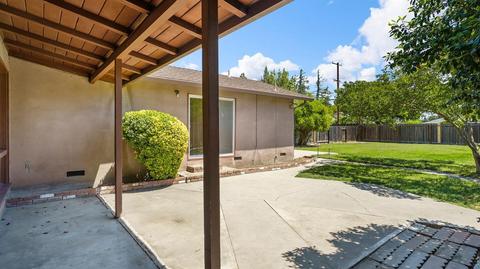 1448 Water St, Modesto, CA 95355 photo 33