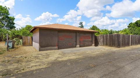 1448 Water St, Modesto, CA 95355 photo 36