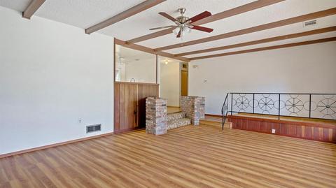 1448 Water St, Modesto, CA 95355 photo 24