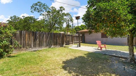1448 Water St, Modesto, CA 95355 photo 46