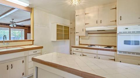 1448 Water St, Modesto, CA 95355 photo 15