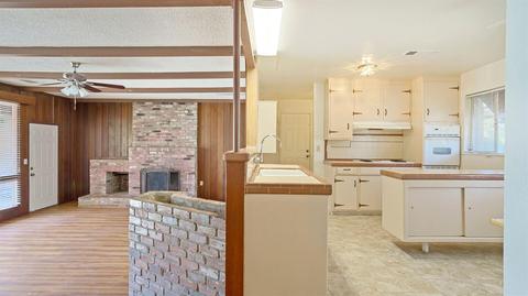 1448 Water St, Modesto, CA 95355 photo 10