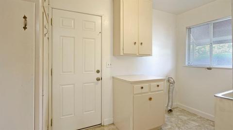 1448 Water St, Modesto, CA 95355 photo 21
