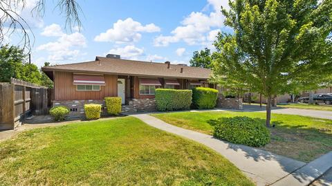 1448 Water St, Modesto, CA 95355 photo 3