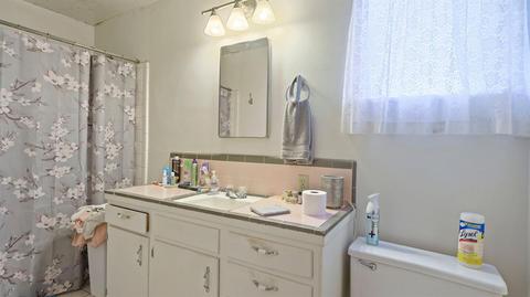 1448 Water St, Modesto, CA 95355 photo 44
