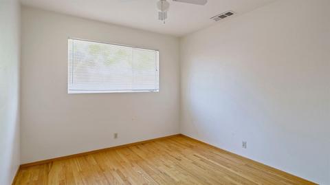 1448 Water St, Modesto, CA 95355 photo 27
