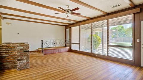 1448 Water St, Modesto, CA 95355 photo 23