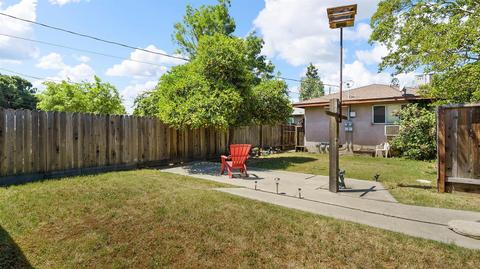 1448 Water St, Modesto, CA 95355 photo 47
