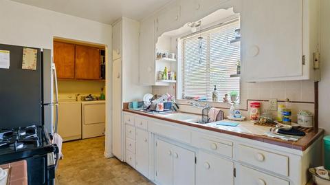 1448 Water St, Modesto, CA 95355 photo 41
