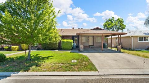 1448 Water St, Modesto, CA 95355 photo 2
