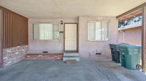 1448 Water St, Modesto, CA 95355 photo 38