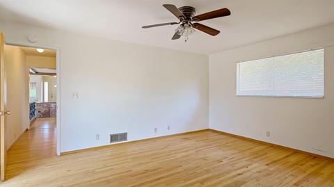 1448 Water St, Modesto, CA 95355 photo 29