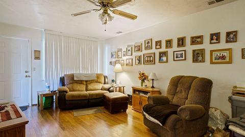 1448 Water St, Modesto, CA 95355 photo 40