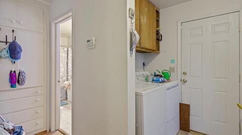 1448 Water St, Modesto, CA 95355 photo 43