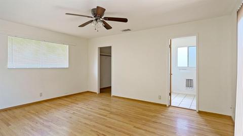 1448 Water St, Modesto, CA 95355 photo 28