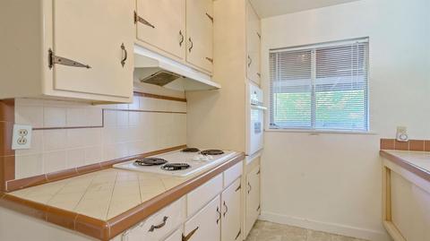 1448 Water St, Modesto, CA 95355 photo 17