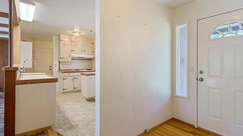 1448 Water St, Modesto, CA 95355 photo 9