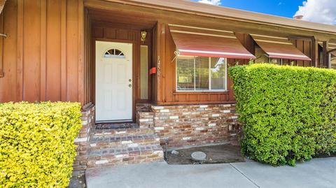 1448 Water St, Modesto, CA 95355 photo 4