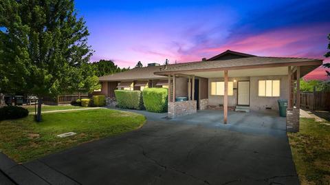 1448 Water St, Modesto, CA 95355 photo 48