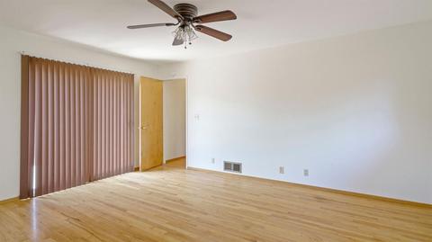 1448 Water St, Modesto, CA 95355 photo 30