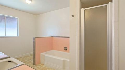 1448 Water St, Modesto, CA 95355 photo 7